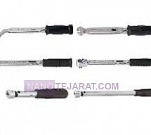 ترکمتر بدو شاخص ترکمتر بدو شاخص